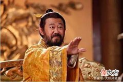 【爱历史】瓦岗寨人才济济，为何却是程咬金当了皇帝？他的一大优势无人能及