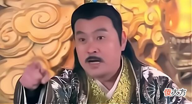 【爱历史】瓦岗寨人才济济，为何却是程咬金当了皇帝？他的一大优势无人能及