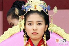 【爱历史】公主远嫁他国,大臣在半路上换上了自己的女儿,而将公主另嫁他人