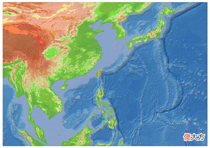 【爱历史】外蒙古和外东北,面积都很大,哪里更宜居?