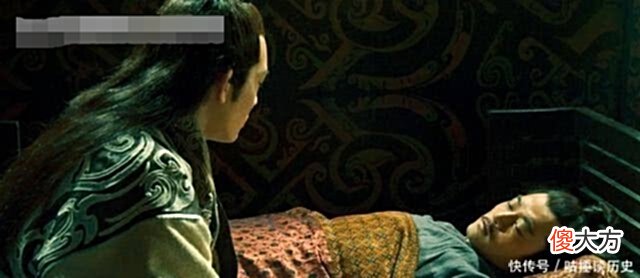 【历史故事】孙权问刘备周瑜怎么样？刘备回答7个字，1年后周瑜去世