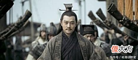 【历史故事】孙权问刘备周瑜怎么样？刘备回答7个字，1年后周瑜去世
