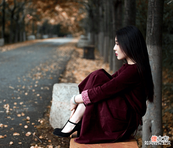 【历史故事】被人孤立时，需要从这几个方面从长计议