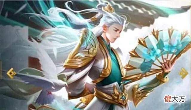 【历史故事】万古神帝:天尊级也属于不灭无量!天姥遭遇危机?四阳天君卖雷族