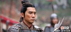 【爱历史】诸葛亮制造木牛流马，司马懿抢来拆开，被眼前的景象气晕过去！