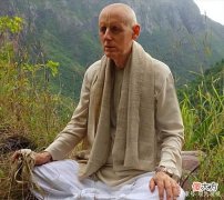 【历史故事】中国“预言家”邵雍，留下对2022年的2大预言，真的可信吗？