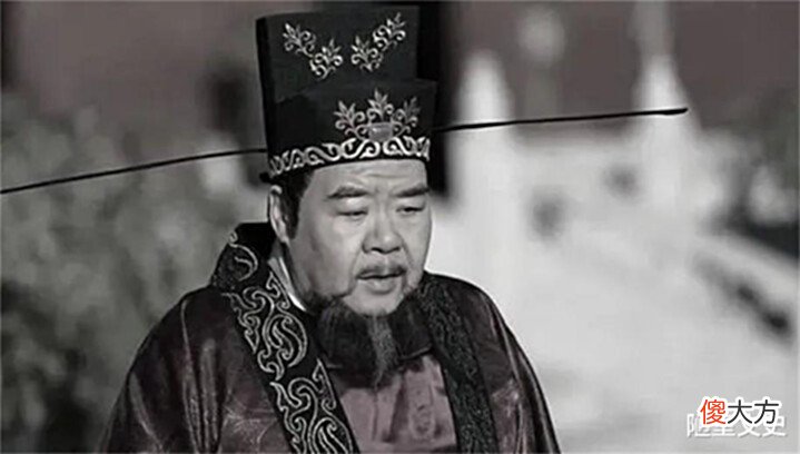【爱历史】宋朝大将射敌三箭,三箭皆射歪,敌军先大笑,仔细一想后落荒而逃
