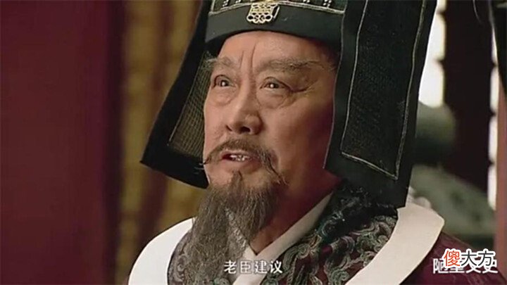【爱历史】宋朝大将射敌三箭,三箭皆射歪,敌军先大笑,仔细一想后落荒而逃