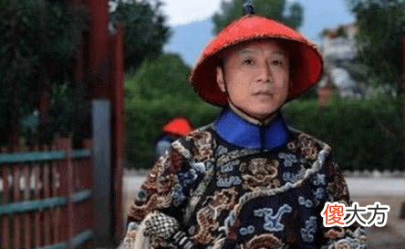 【历史故事】甄嬛传：苏培盛明知甄嬛私情，为何却说是浣碧？原来是高手