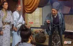 【爱历史】马谡失街亭被斩，若诸葛亮亲自出马仅凭同样的兵力能守得住吗？