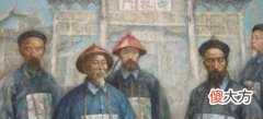【历史故事】两江总督的权力非常大，管理庞大的3个省，为何斗不过江苏巡抚？