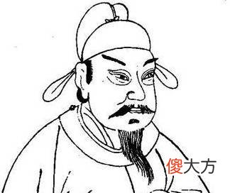 【爱历史】大臣说他如尧舜,他自认为不如汉献帝,为何反差如此之大?