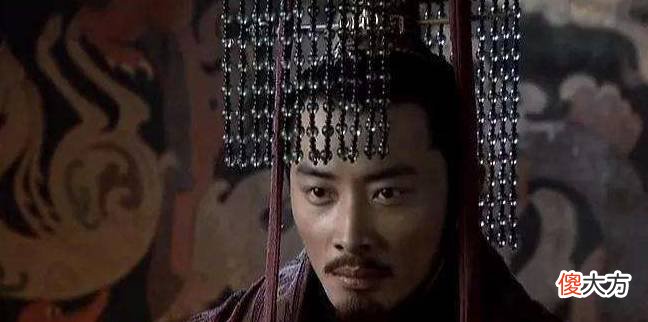 【爱历史】大臣说他如尧舜,他自认为不如汉献帝,为何反差如此之大?