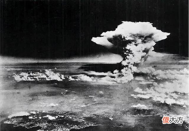 【爱历史】在日本投降前，翻译官的一句口误，导致日本人死伤数十万，为何？