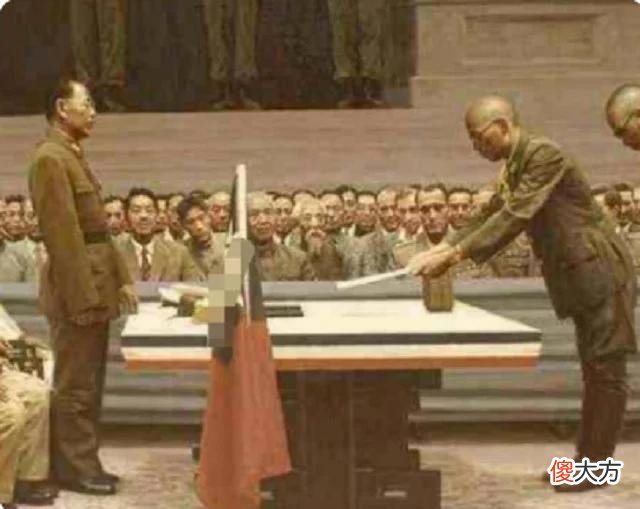【爱历史】在日本投降前，翻译官的一句口误，导致日本人死伤数十万，为何？