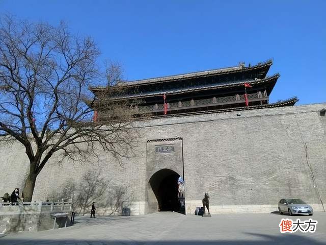 【爱历史】唐砖上为何要按手印，敦煌出土一批文书，破解了这个“千古”谜团