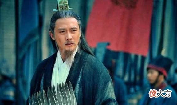 【历史故事】除了被诸葛亮按在地上摩擦，其他履历都相当华丽的司马懿