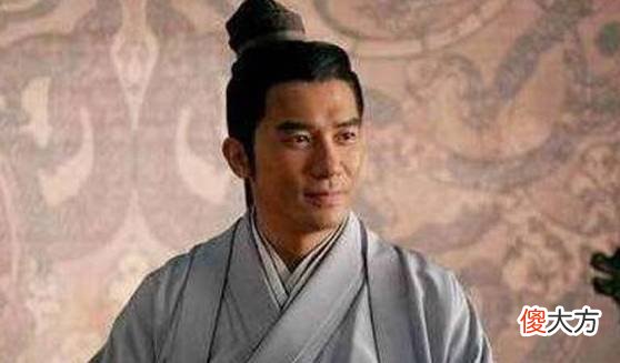 【爱历史】三国最可惜的三大贤臣良将，一个能破蜀，一个能伐魏，一个能灭吴