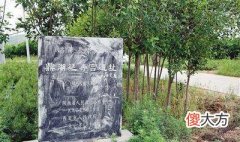 【爱历史】汉武帝延寿宫遗址出土三个“宝贝”瓦当，破解汉朝称雄天下的秘密