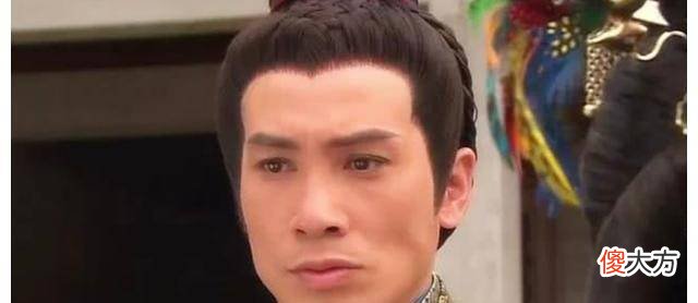【爱历史】唐朝是一个颇具传奇色彩的王朝
