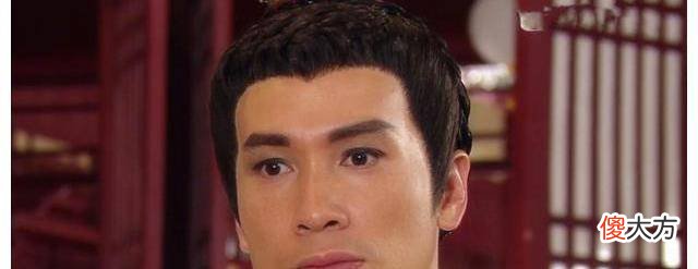 【爱历史】唐朝是一个颇具传奇色彩的王朝