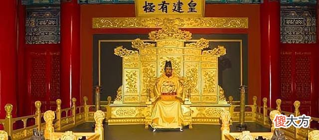 【爱历史】雁来音信无凭，路遥归梦难成
