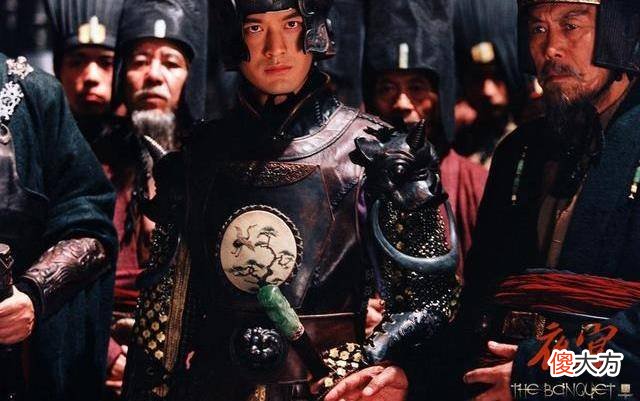 【爱历史】雁来音信无凭，路遥归梦难成