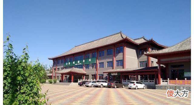 【历史故事】刘备是汉景帝之子中山靖玄孙，是刘皇叔，真的吗？
