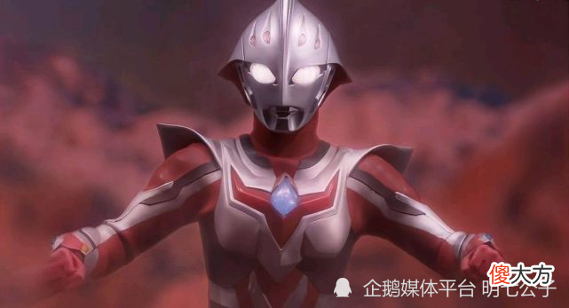 【游戏世界】《奥特银河格斗第三季》最新情报解析，奈克瑟斯全形态都不是本体