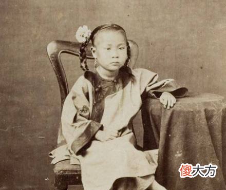 【爱历史】古代女人的“三寸金莲”，有怎样的一段故事？