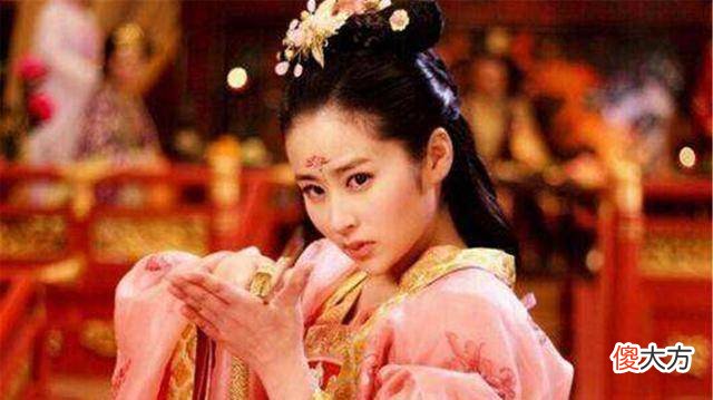 【历史故事】驸马贪污,公主向父皇求情,朱元璋只说了五个字,公主转身离开
