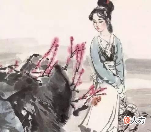 【历史故事】古代没有电，天黑了人们都在做什么？一起来看看