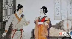 【历史故事】古代没有电，天黑了人们都在做什么？一起来看看