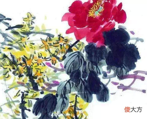 【历史故事】北宋“高考”成绩公布后，状元的答案令人倾倒！