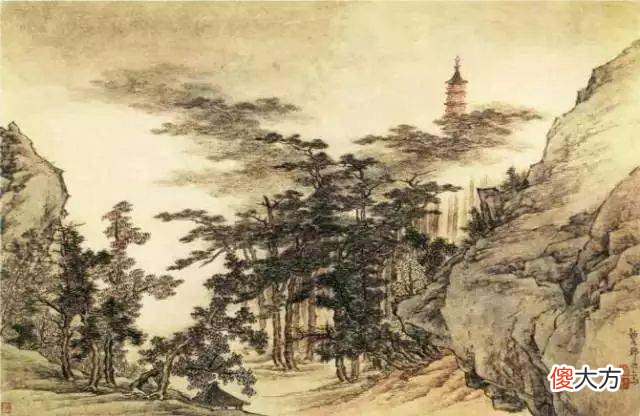 【历史故事】北宋“高考”成绩公布后，状元的答案令人倾倒！