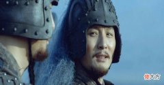 【爱历史】马谡为何不听诸葛亮的话，非把兵马安置在山上？主要原因有2点