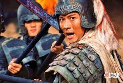 【爱历史】赵云救阿斗时，曹操真想杀赵云，原因太简单但没人知晓