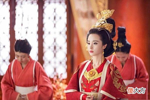 【爱历史】两朝风云（酗酒）宇文赟登基不到一年，为何就将皇位传给宇文阐？