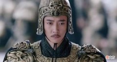 【爱历史】古代皇帝杨坚是否有天生异象？