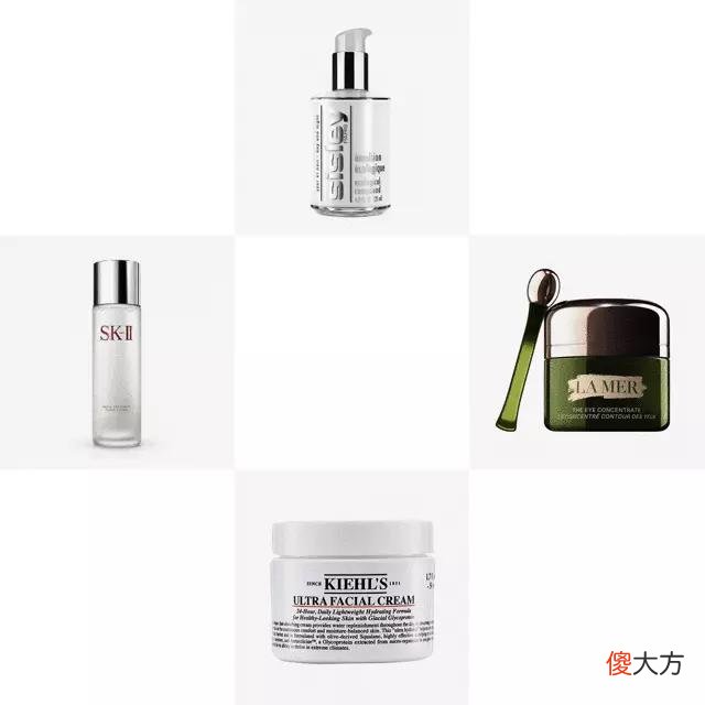【就爱时尚】这篇攻略教会你：618美妆大促，怎么买面霜更“超值”