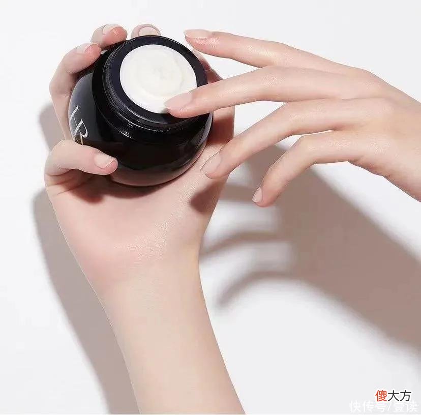 【就爱时尚】这篇攻略教会你：618美妆大促，怎么买面霜更“超值”