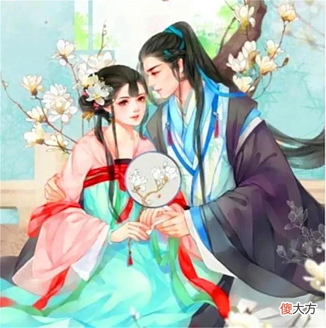 【历史故事】古言重生文：力荐《全京城都在盼着楚王妃失宠》穿越+重生+甜宠