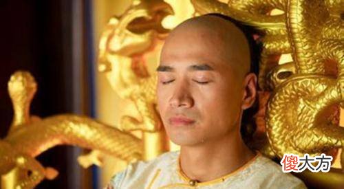 【历史故事】三藩之乱前后,刘玄初有一条妙计,差点灭掉清朝改变历史进程