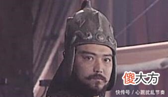 【历史故事】皇帝给赏赐，这位功臣只要一块荒地，这个举动让人不解却救了全家！