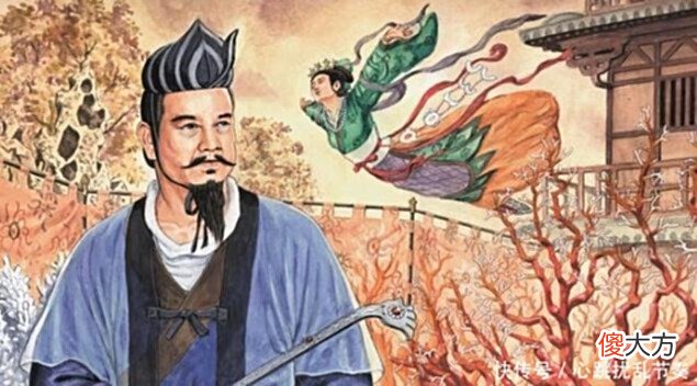 【历史故事】皇帝给赏赐，这位功臣只要一块荒地，这个举动让人不解却救了全家！