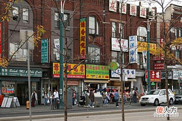 【爱历史】大圈风云:越南黑帮跑到哪里,我们就杀到哪里!直到他们消失为止