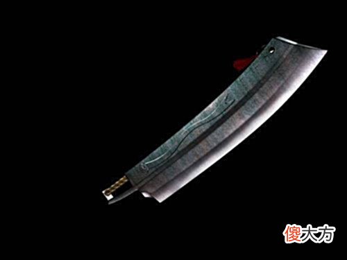 【游戏迷】热血传奇:他曾经一人亲手将传奇推进火坑,传奇从此之后一蹶不振