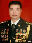 【爱历史】侦察英雄隆志勇,一等功3次,越军下发照片,悬赏15万元要人头
