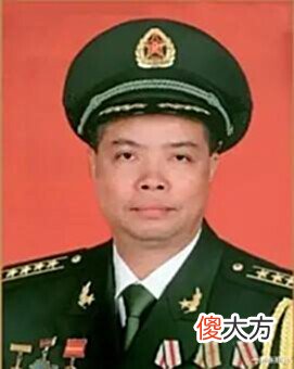 【爱历史】侦察英雄隆志勇,一等功3次,越军下发照片,悬赏15万元要人头