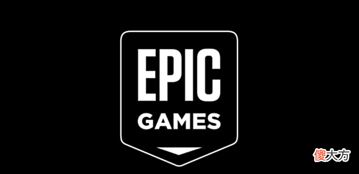 【游戏世界】基德游戏EPIC大特卖,那些值得入手的特价游戏!